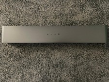 Samsung HW-S50B/XU Wireless