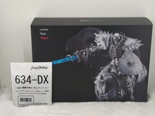 Good Smile Company Skull