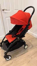 Babyzen Yoyo 2 Stroller
