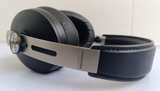 Sennheiser Momentum 3 Wireless