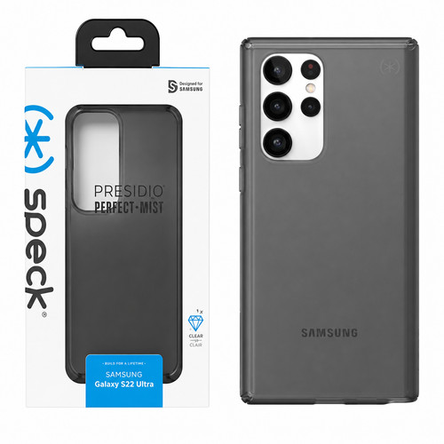 For - galaxy, ultra)