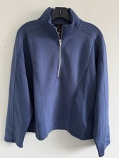 Spyder Ladies Active Designer