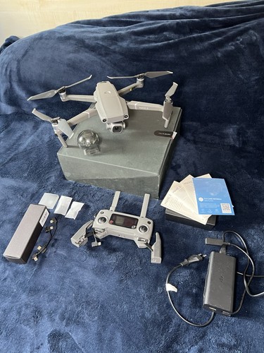 Dji mavic pro hasselblad - mavic,