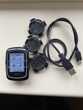 Garmin Edge 200 GPS Bike