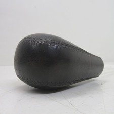 LAND ROVER FREELANDER 1 2006