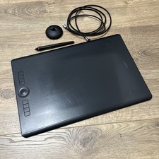 Wacom Intuos Pro Large