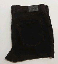 Ww608- MARKS AND SPENCER Men's