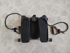 Reebok mini stepper with