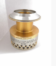 SHIMANO STELLA SW 8000 HG