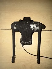 Genuine yamaha fzs600 - fzs600, 600