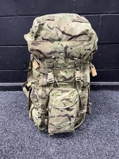 British Army MTP PLCE Long