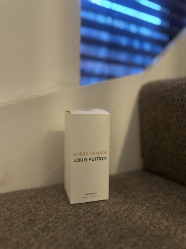 Louis vuitton ombre - ombre, nomade