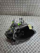 Mazda 3 MK3 2014 2.2 D Diesel