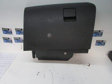 VAUXHALL ASTRA H MK5 54-10