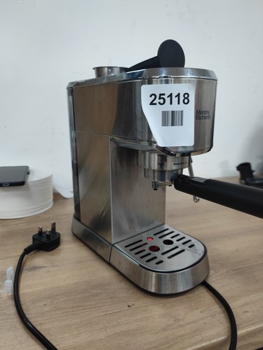 Morphy richards 172022 - morphy,