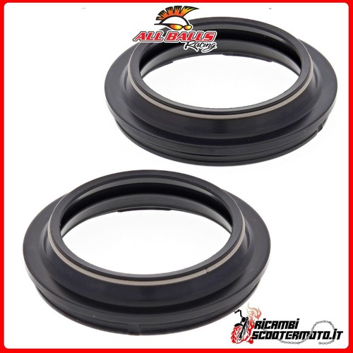 All balls aprilia - all, tuono