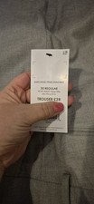 Brand New 3 Piece SUIT Men's