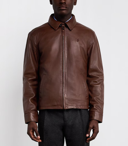 Polo ralph lauren - lauren, maxwell