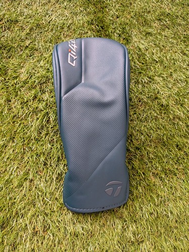 New taylormade qi4d golf - new,