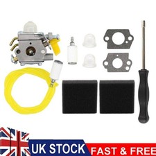 Carburettor For Homelite Ryobi