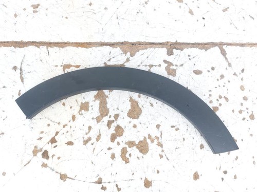 9812088780 rear fender trim - 9812088780,