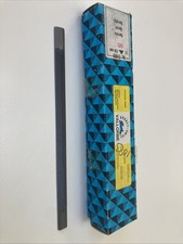 VALLORBE Swiss Barrette Needle