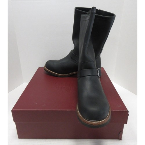 Wolverine 1000 mile - boots, men