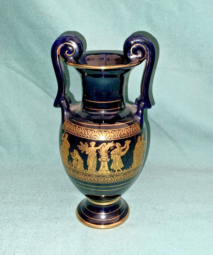 Spyropoulos 24k gold - 24k,