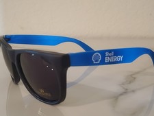 SHELL Energy Advertising