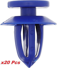 VAUXHALL Door Card Panel