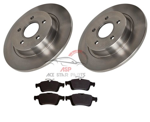 Fits volvo c30 r design - volvo,