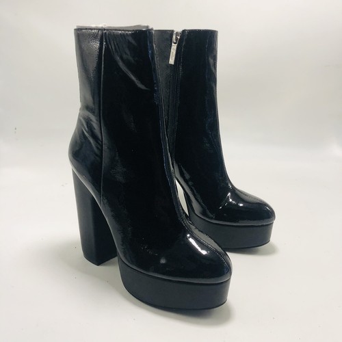 Shellys london high heel - shellys,