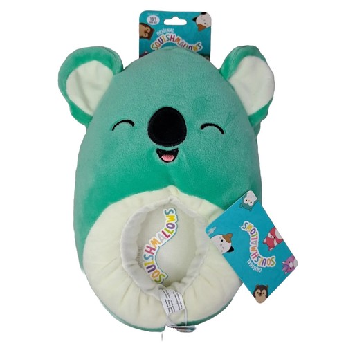Squishmallows kevin the green - squishmallows,