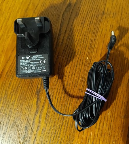 Home hub 5 type a - hub, &