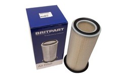 Air Filter - Land Rover Defender 3.5 (V8 Carb Only) - RTC3479