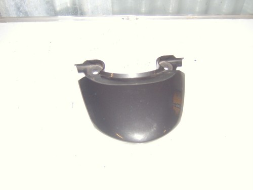 Suzuki sv650 1999 rear tail - sv650,