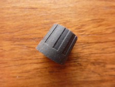 ALLEN HEATH XONE DJ MIXER