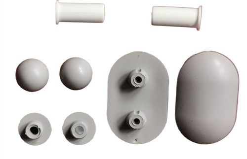 Ideal standard create buffers - ideal,