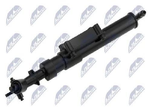 Genuine nty washer - washer, fluid