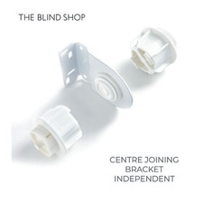 Centre Joining Independent