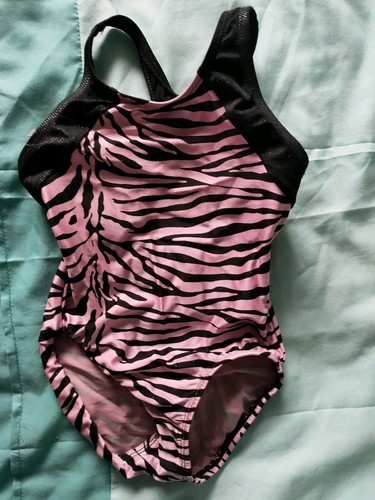 Pink tiger striped - striped, csm/24