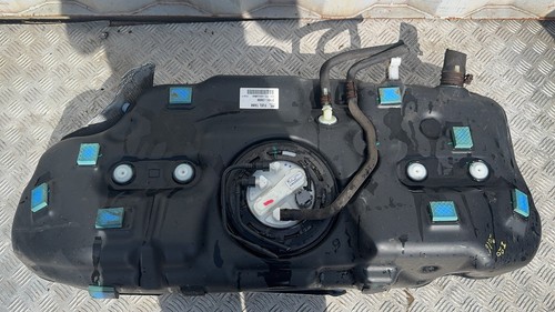 Hyundai i20 2014 2020 fuel - hyundai,