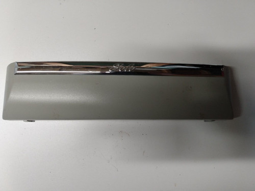Baxi solo he 18 - 15,
