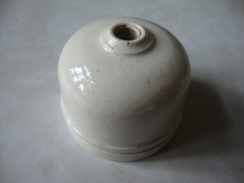 Antique original porcelain