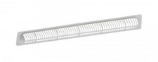 Window grille insert trickle - window, insert,