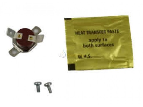 Worcester 230 240 280 - 240, sensor