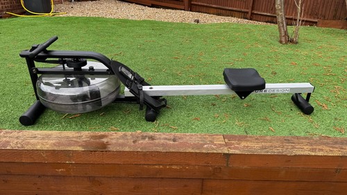 Pure design vr1 water - design,