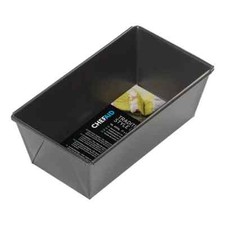 Chef Aid Metal Traditional