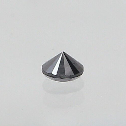 Natural loose diamond - loose,
