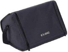 Roland cube street cs2 - cb-cs2, ex